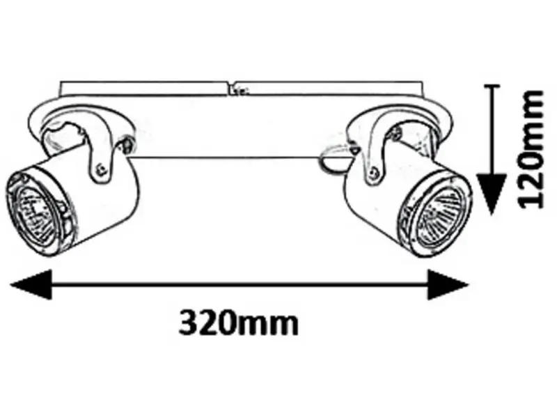 219085_5034 RABALUX APRIL